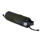 Sonik Bank-Tek Net Float