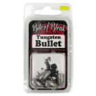 Bite of Bleak - Tungsten Bullet 3/4-pack