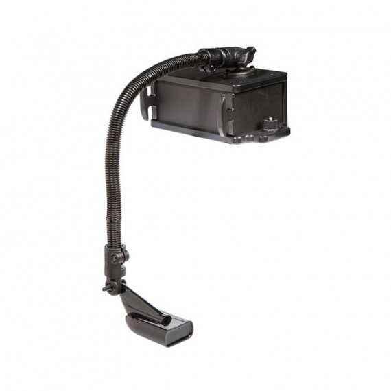 Lowrance Portable Kayak Kit i gruppen Bådelektronik / Elektriske installationer hos Sportfiskeprylar.se (000-12292-001)