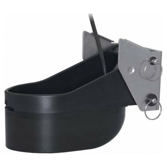 Airmar XSONIC TM185 M i gruppen Bådelektronik / Ekkolod og stativer til ekkolod / Agtermonterede ekkolod hos Sportfiskeprylar.se (000-13998-001)