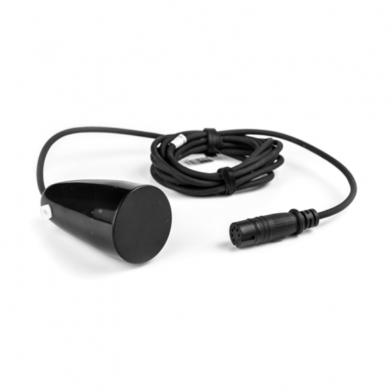 Lowrance HOOK2 Ice Transducer i gruppen Bådelektronik / Ekkolod og stativer til ekkolod / Isfiskeri ekkolod hos Sportfiskeprylar.se (000-14089-001)