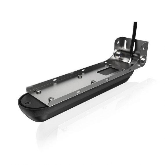 Lowrance Active Imaging 3-i-1 Transducer 9-pin i gruppen Bådelektronik / Ekkolod og stativer til ekkolod / Agtermonterede ekkolod hos Sportfiskeprylar.se (000-14489-001)