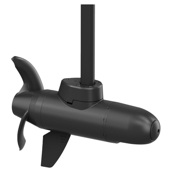 Lowrance Recon Weedless 2-Blade Propeller i gruppen Bådelektronik / El-motorer / Propeller hos Sportfiskeprylar.se (000-16178-001)