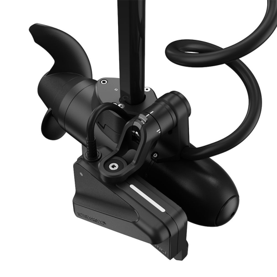 Lowrance RECON ActiveTarget 2 XL Mount i gruppen Bådelektronik / Ekkolod og stativer til ekkolod / Ekkolod stativer hos Sportfiskeprylar.se (000-16501-001)
