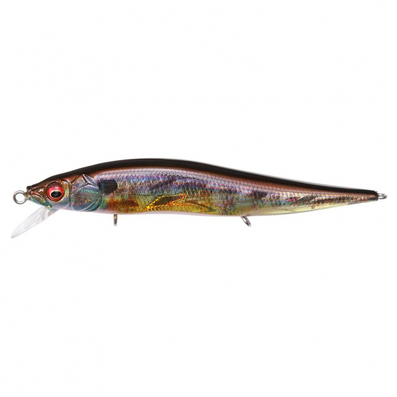 Megabass Vision Oneten Jr - FA Gill i gruppen Madding / Crankbaits hos Sportfiskeprylar.se (00000047867)