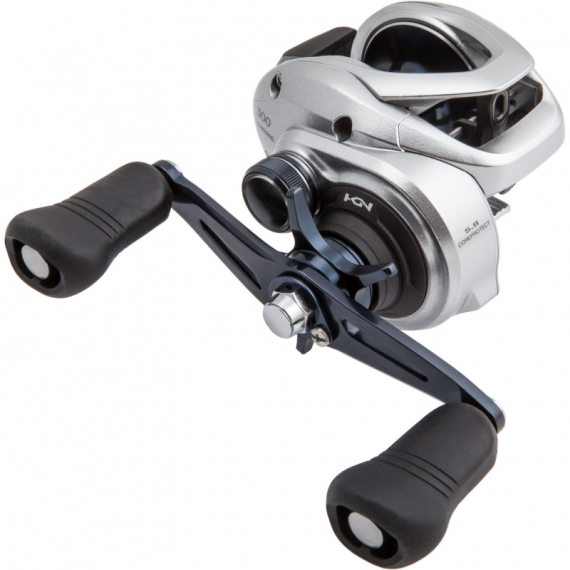 Shimano Tranx 400/401 i gruppen Hjul / Lavprofilhjul / Lavprofilhjul hos Sportfiskeprylar.se (0000005400000000r)