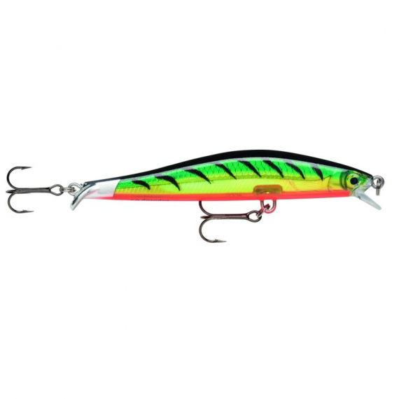Rapala Ripstop i gruppen Madding / Crankbaits hos Sportfiskeprylar.se (000011820009YP00r)