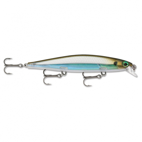 Rapala Shadow Rap i gruppen Madding / Crankbaits hos Sportfiskeprylar.se (000012250011YP00r)