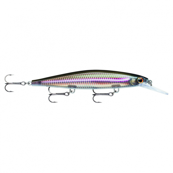 Rapala Shadow Rap Deep 11cm i gruppen Madding / Crankbaits / Crankbaits til dybvandsdykning hos Sportfiskeprylar.se (000012260011YP00r)