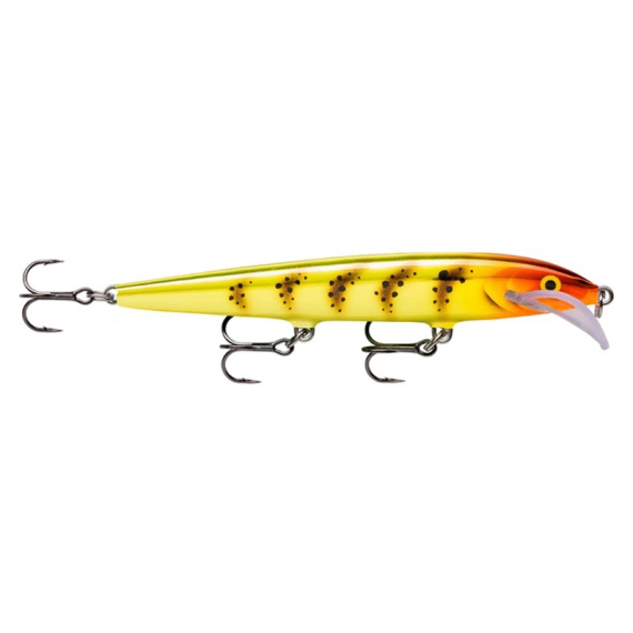 Rapala Scatter Rap Minnow 11 cm i gruppen Madding / Crankbaits hos Sportfiskeprylar.se (000012680011TR00r)