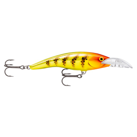 Rapala Scatter Rap Tail Dancer 9 cm i gruppen Madding / Crankbaits hos Sportfiskeprylar.se (000012800009RH00r)