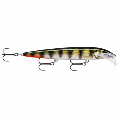 Rapala Scatter Rap Husky 13cm i gruppen Madding / Crankbaits hos Sportfiskeprylar.se (000012830013FFCHr)