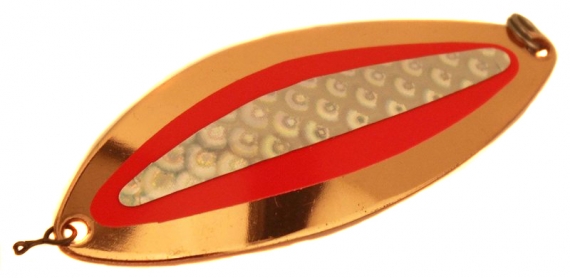 Kaitum i gruppen Madding / Isfiskekroge / Isfiskeri Spoons hos Sportfiskeprylar.se (000038030068S000r)