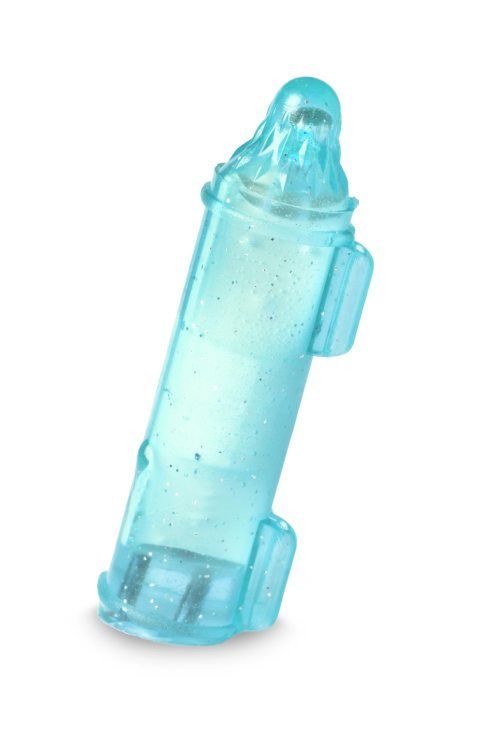 Artic Flash Light i gruppen Madding / Isfiskekroge / LED-jigs til isfiskeri hos Sportfiskeprylar.se (000038200001RED0r)