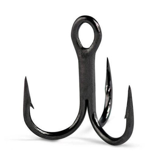 4551CB Rapala Pike 5-pack i gruppen Kroge og endegrej / Kroge hos Sportfiskeprylar.se (0000483000050r)