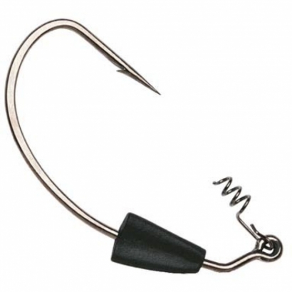 VMC 7346WT Swimbait 4-pack i gruppen Kroge og endegrej / Kroge / Offset kroge hos Sportfiskeprylar.se (0000489700040700r)
