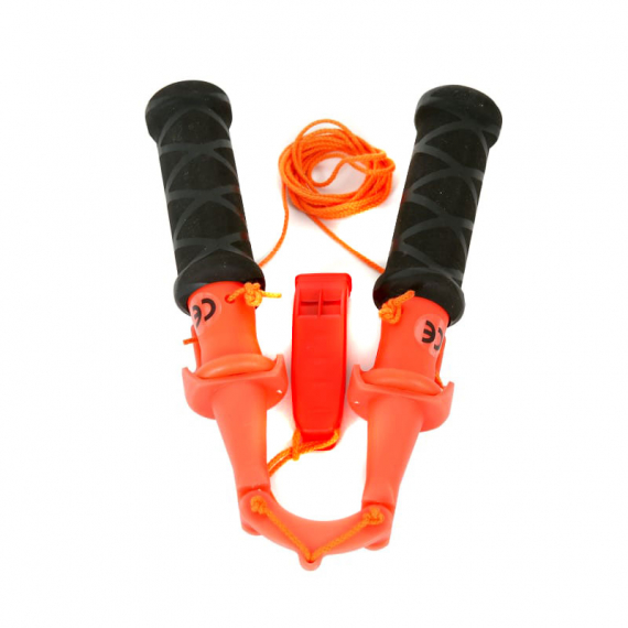 Isdubb IFISH i gruppen Udstyr og tilbehør / Issyle & Safety hos Sportfiskeprylar.se (00007100)