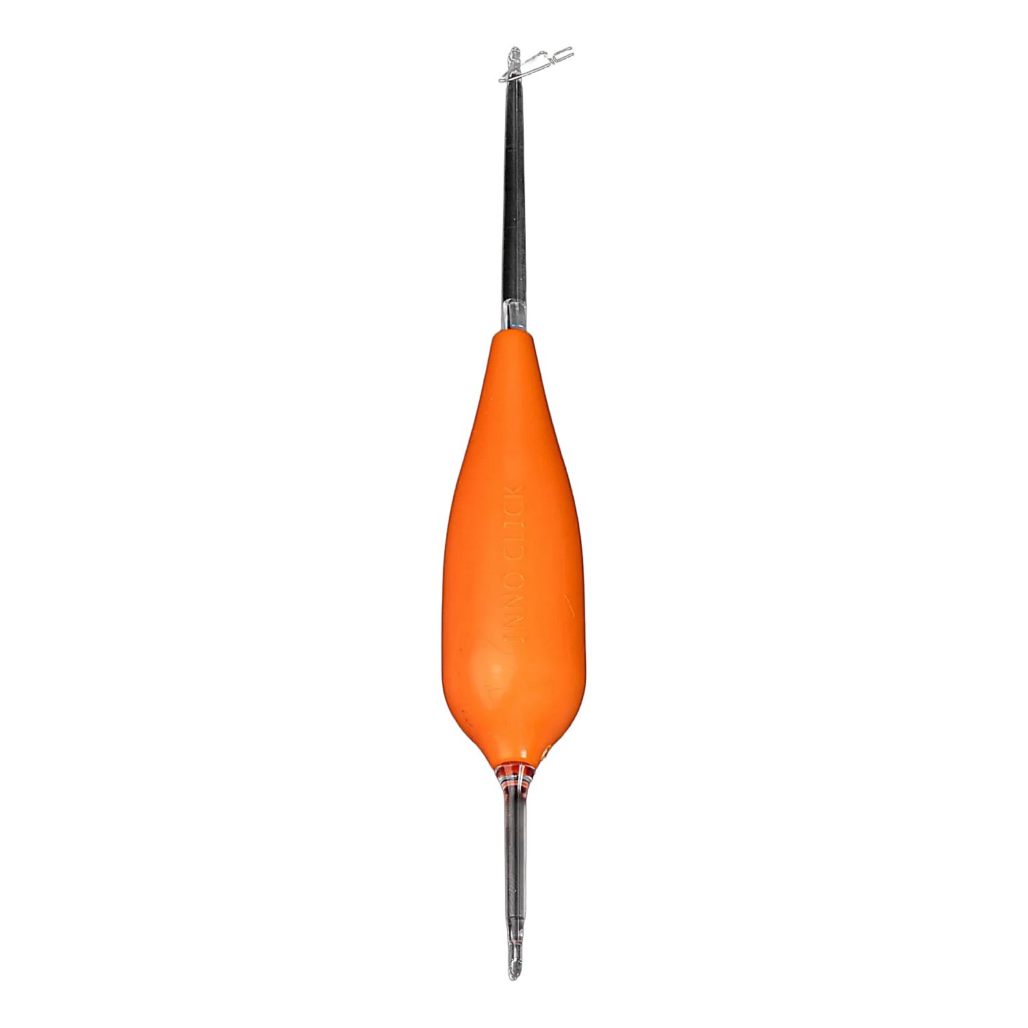 INNO Click Floating i gruppen Madding / Bombarda og Float N\' Fly / Bombarda hos Sportfiskeprylar.se (00F15GCr)