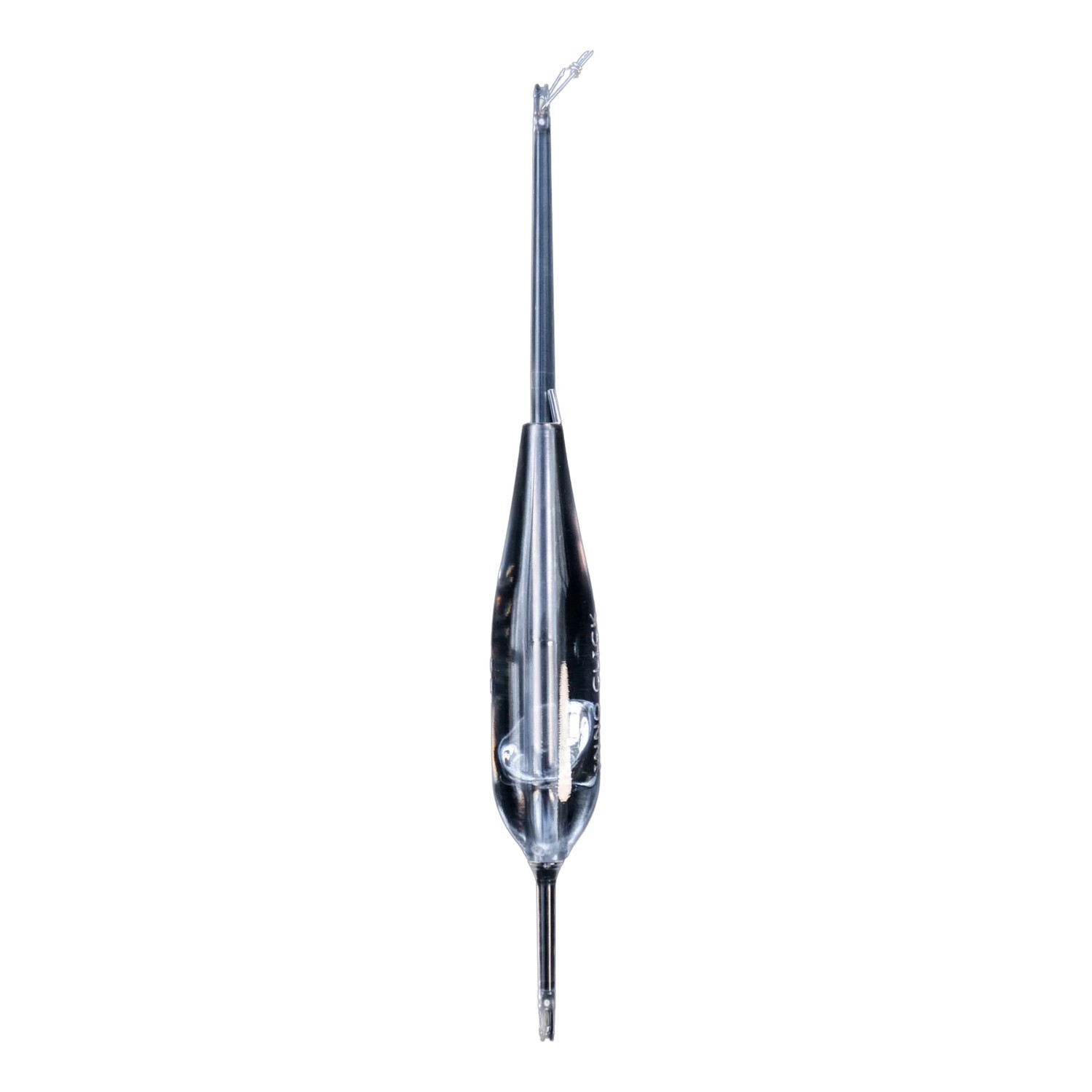 INNO Click Intermediate Transparent i gruppen Madding / Bombarda og Float N\' Fly / Bombarda hos Sportfiskeprylar.se (00I18GCr)