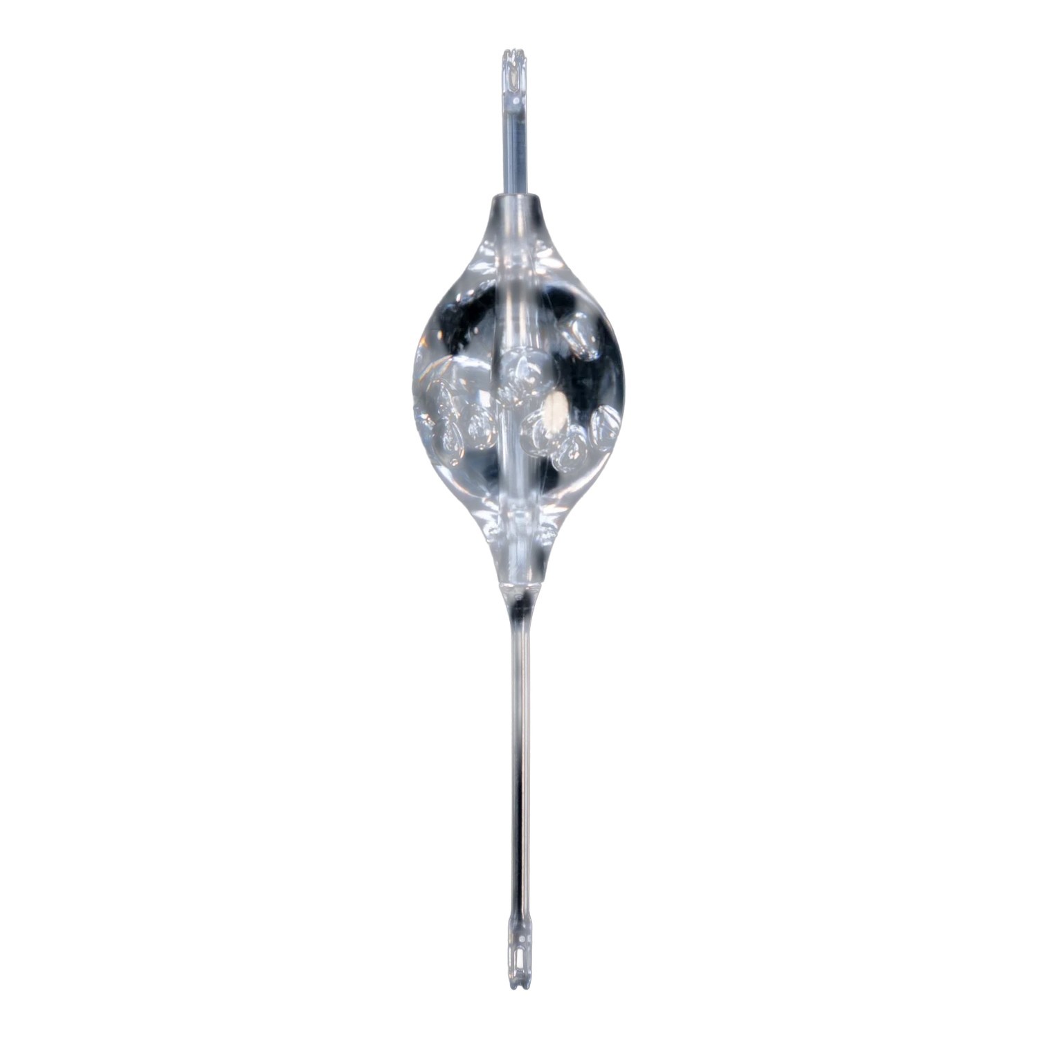 INNO Intermediate Transparent i gruppen Madding / Bombarda og Float N\' Fly / Bombarda hos Sportfiskeprylar.se (00I18Gr)