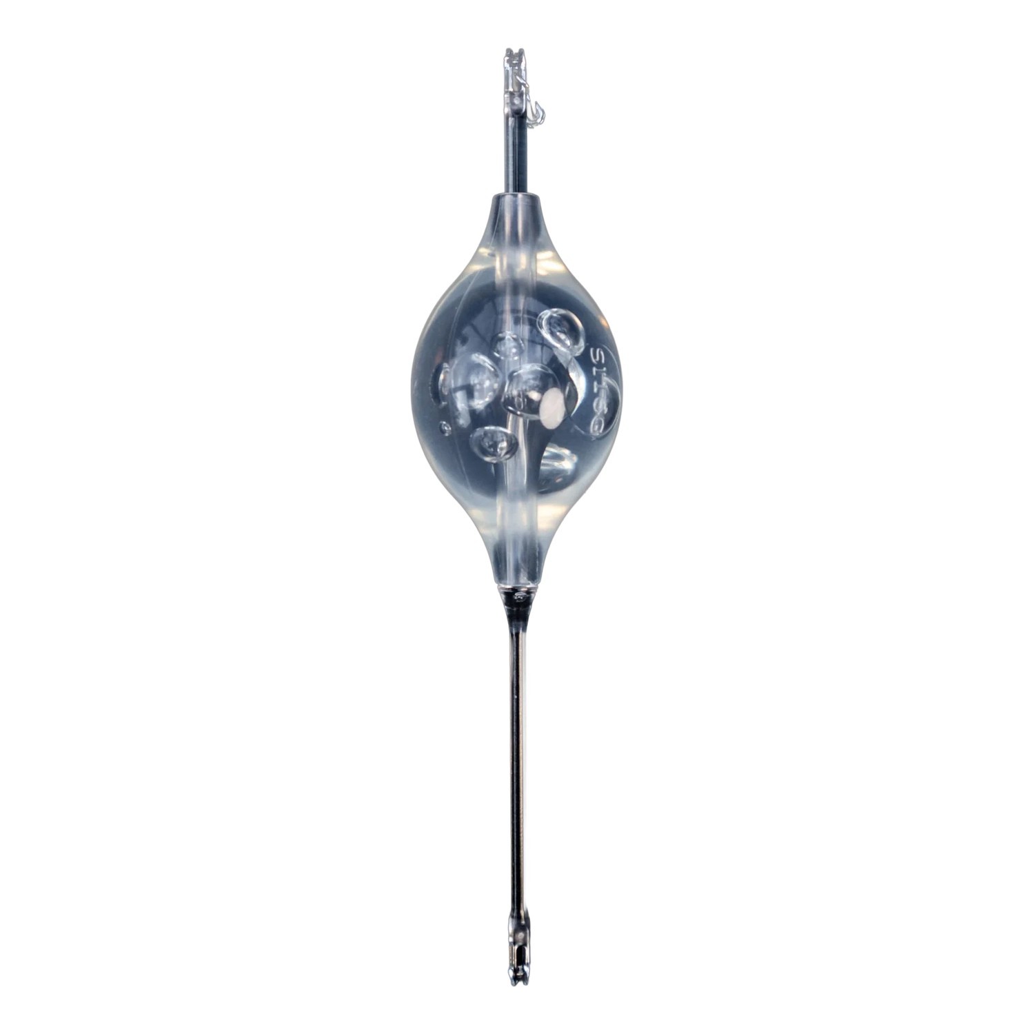 INNO Slow Intermediate Transparent i gruppen Madding / Bombarda og Float N\' Fly / Bombarda hos Sportfiskeprylar.se (00SI16Gr)