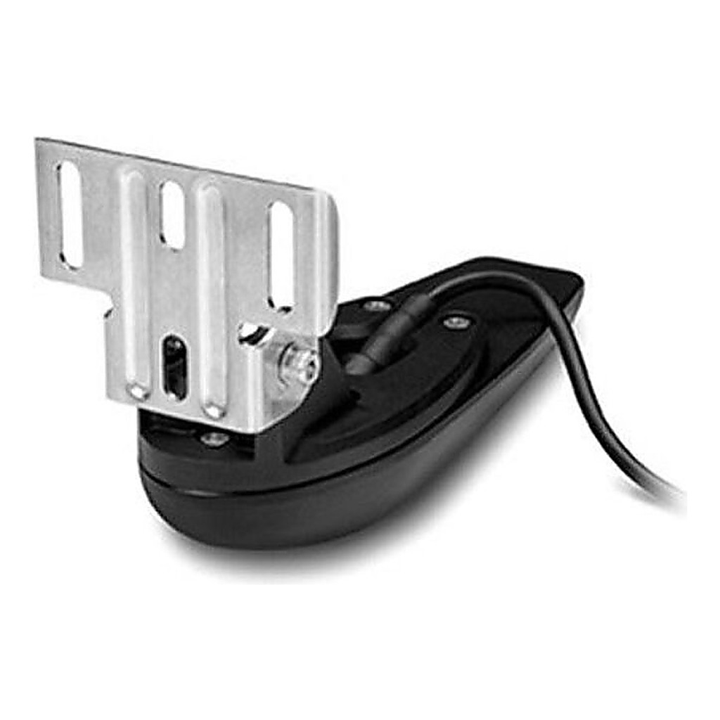 Garmin GT20-TM (4pin) i gruppen Bådelektronik / Ekkolod og stativer til ekkolod / Agtermonterede ekkolod hos Sportfiskeprylar.se (010-01960-00)