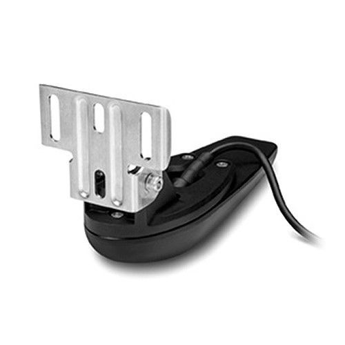 Garmin GT20-TM (8-pin) i gruppen Bådelektronik / Ekkolod og stativer til ekkolod / Agtermonterede ekkolod hos Sportfiskeprylar.se (010-01960-01)