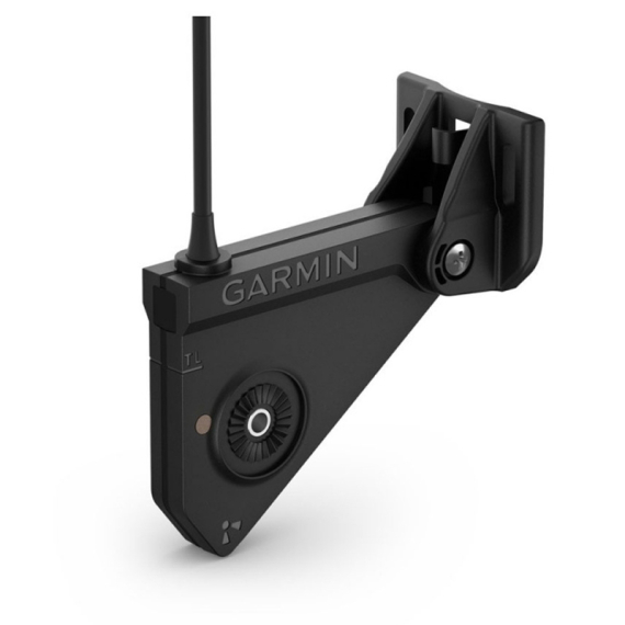 Garmin Panoptix Livescope LVS12 i gruppen Bådelektronik / Ekkolod og stativer til ekkolod / Livescope ekkolod hos Sportfiskeprylar.se (010-02143-00)