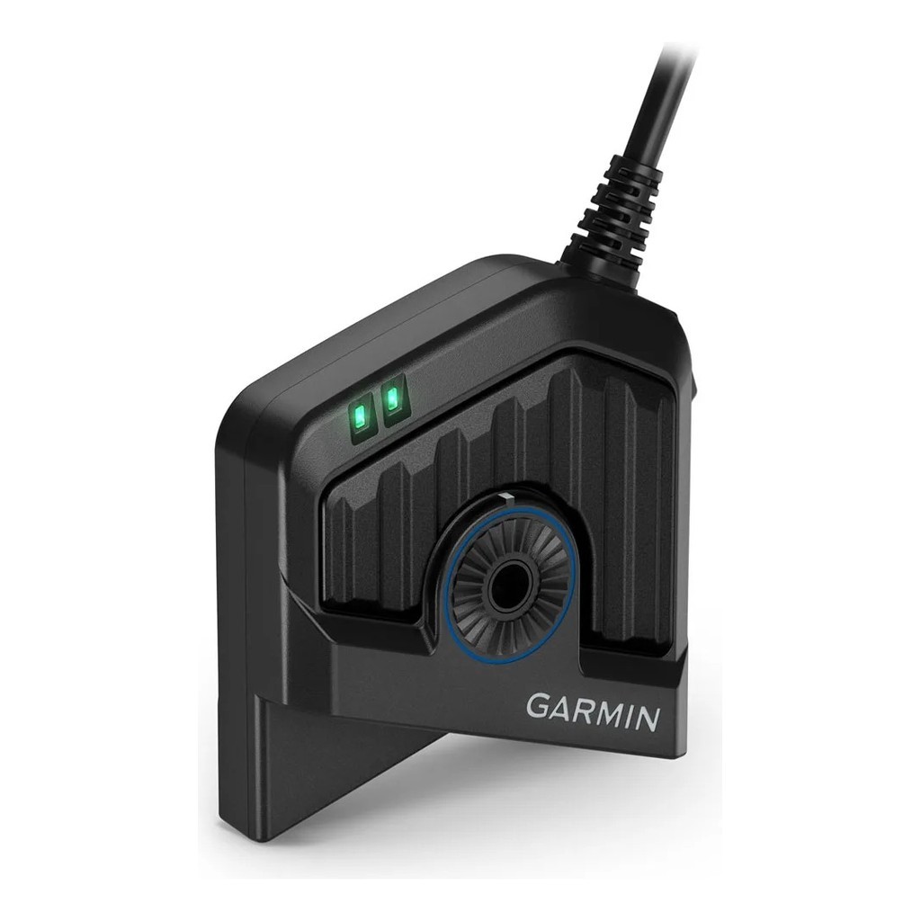 GarminLiveScope 2 HD-transducer LVS42HD i gruppen Bådelektronik / Ekkolod og stativer til ekkolod / Livescope ekkolod hos Sportfiskeprylar.se (010-03899-00)