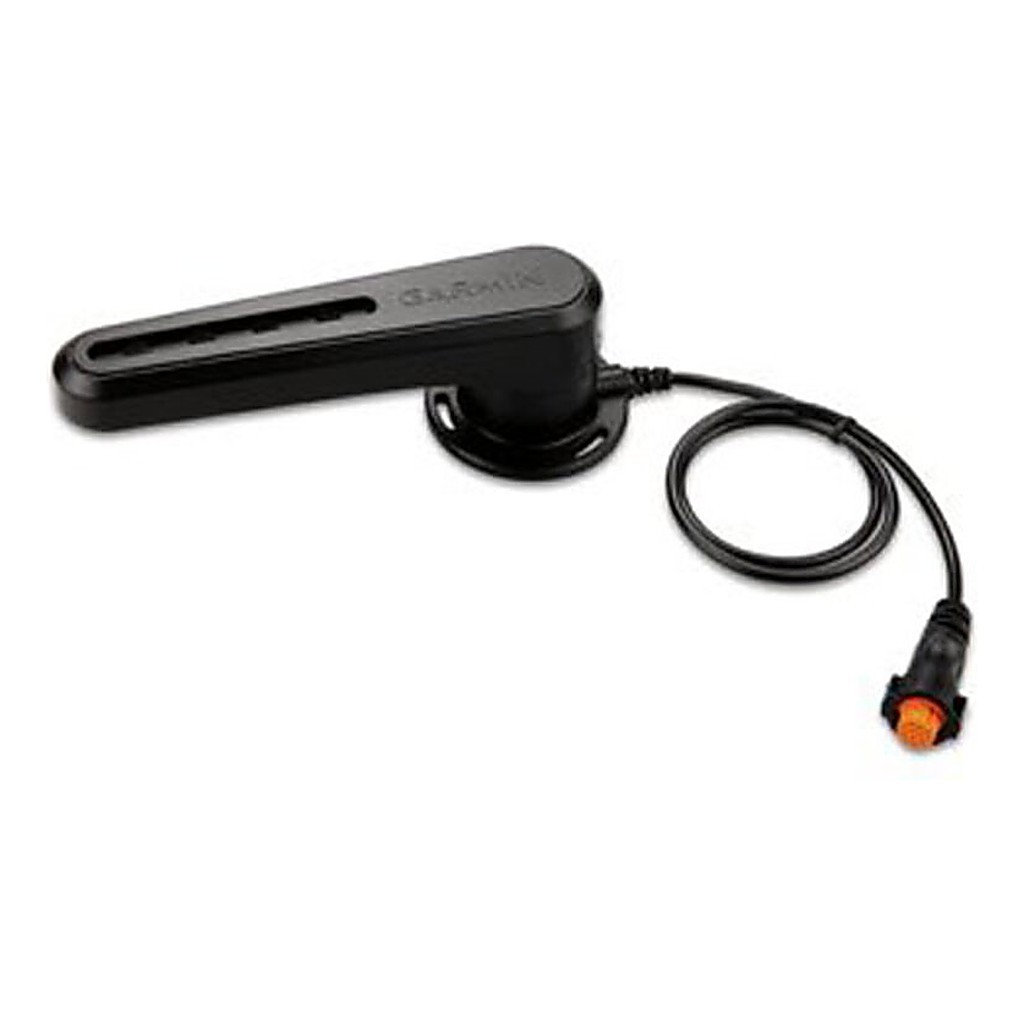 Garmin GRF 10 - Rudder Feedback Sensor till 010-00705-49 i gruppen Bådelektronik / Radar, VHF og autopilot / Autopilot hos Sportfiskeprylar.se (010-11829-00)