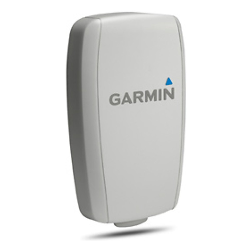 Garmin echoMAP 4\'\' skyddslock i gruppen Bådelektronik / Ekkolod og kortplottere / Ekkolod tilbehør / Skærmcovere hos Sportfiskeprylar.se (010-12199-00)