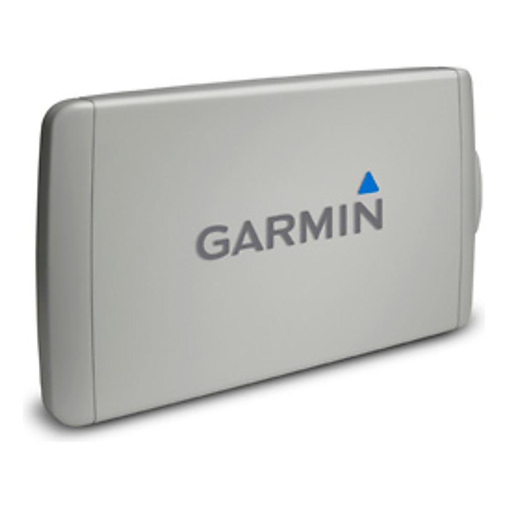 Garmin echoMAP 7\'\' skyddslock i gruppen Bådelektronik / Ekkolod og kortplottere / Ekkolod tilbehør / Skærmcovere hos Sportfiskeprylar.se (010-12233-00)