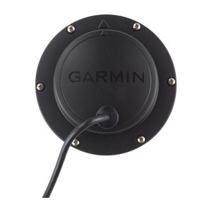 Garmin GT15M-IH, inombords CHIRP (8-pin) i gruppen Bådelektronik / Ekkolod og stativer til ekkolod / Gennemgående svingere hos Sportfiskeprylar.se (010-12402-00)