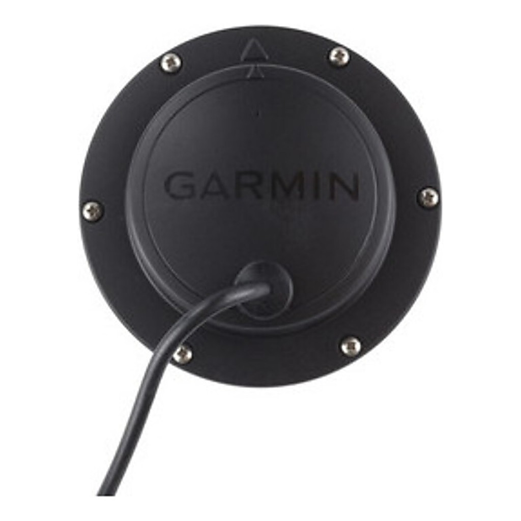 Garmin GT15M-IH, In-Hull CHIRP (8-pin) i gruppen Bådelektronik / Ekkolod og stativer til ekkolod / Gennemgående svingere hos Sportfiskeprylar.se (010-12402-00)