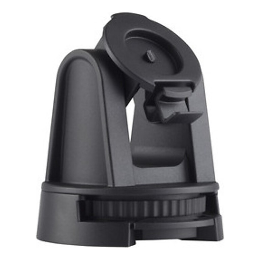 Garmin Striker 4 Tilt/Swivel Mount i gruppen Bådelektronik / Bådtilbehør / Monteringsstativer til båd / Andre monteringsstativer og beslag hos Sportfiskeprylar.se (010-12439-00)