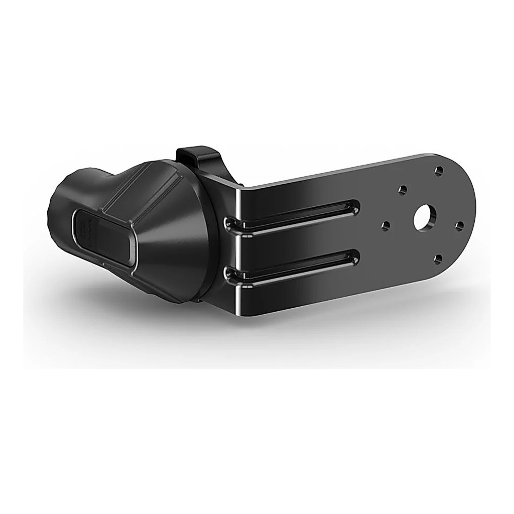 Garmin Force Kraken LiveScope mount i gruppen Bådelektronik / Ekkolod og stativer til ekkolod / Ekkolod stativer hos Sportfiskeprylar.se (010-12832-70)