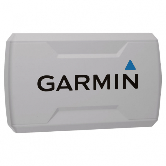 Garmin Screen Cover Striker 7cv/7sv i gruppen Bådelektronik / Ekkolod og kortplottere / Ekkolod tilbehør / Skærmcovere hos Sportfiskeprylar.se (010-13131-00)