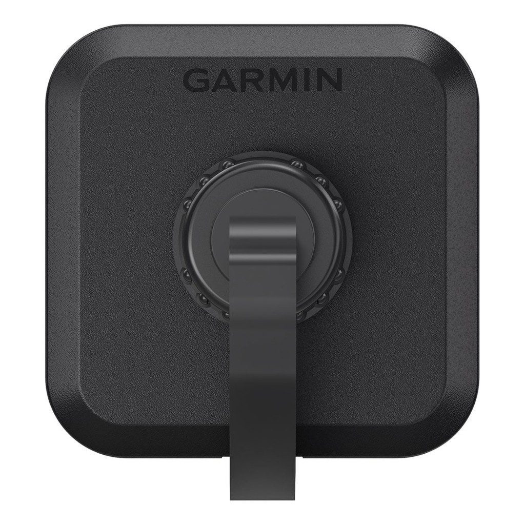 Kit for thru hull mount, Garmin LiveScope 2-serie and 12-pin scanningtransducer, connection kit only i gruppen Bådelektronik / Ekkolod og stativer til ekkolod / Gennemgående svingere hos Sportfiskeprylar.se (010-13983-20)