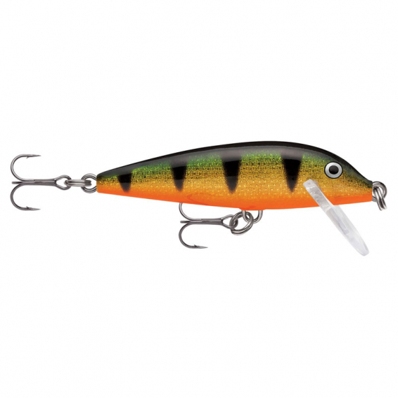 Rapala Countdown i gruppen Madding / Crankbaits / Crankbaits til lavt vand hos Sportfiskeprylar.se (01188r)