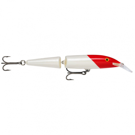 Rapala Jointed Floating i gruppen Madding / Crankbaits hos Sportfiskeprylar.se (01196r)