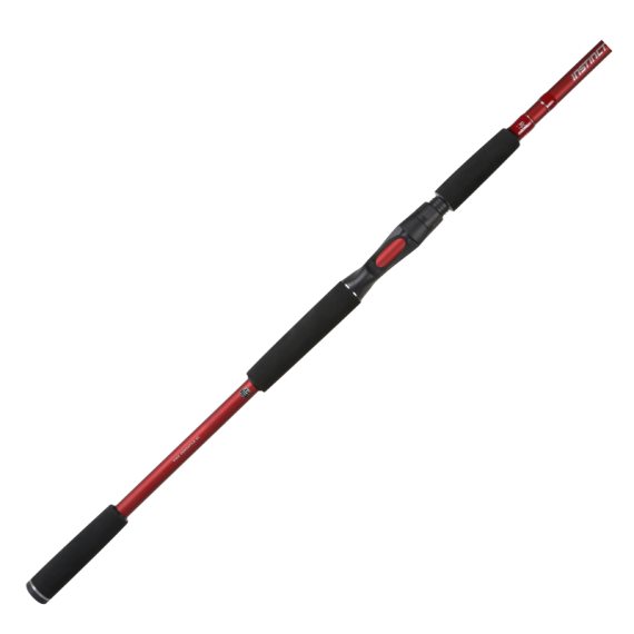 BFT Instinct Rod Series Casting (2pcs) i gruppen Stænger / Kastestænger hos Sportfiskeprylar.se (02-BFT-INT86-2r)