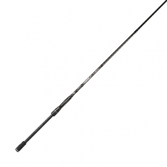 BFT Lizzard X 7\'4\'\' MH 5-20g, 2 pcs Spinning i gruppen Stænger / Spinnestænger hos Sportfiskeprylar.se (02-BFT-LXS74-2)