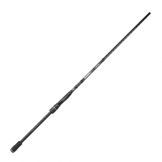 BFT Lizzard X 7\'6\'\' H 10-30g, 2 pcs Spinning i gruppen Stænger / Spinnestænger hos Sportfiskeprylar.se (02-BFT-LXS76-2)