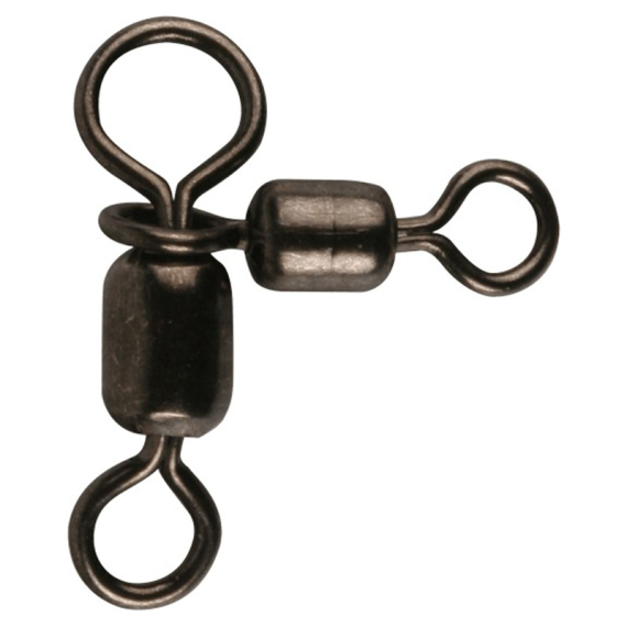 BFT Cross Line Lekande i gruppen Kroge og endegrej / Svirvler hos Sportfiskeprylar.se (03-BRCRCO-5X6r)