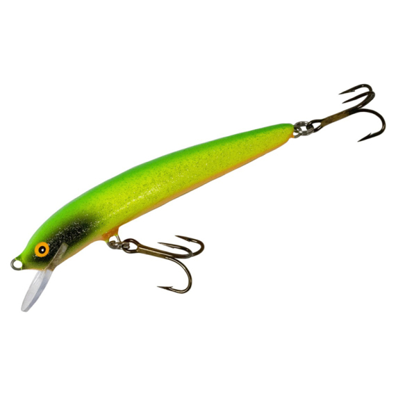 Nils Master Invincible 12cm 24g i gruppen Madding / Crankbaits hos Sportfiskeprylar.se (03202502-12)