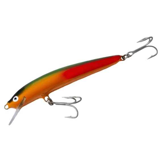 Nils Master Invincible 12cm 24g i gruppen Madding / Crankbaits hos Sportfiskeprylar.se (03202502-52)