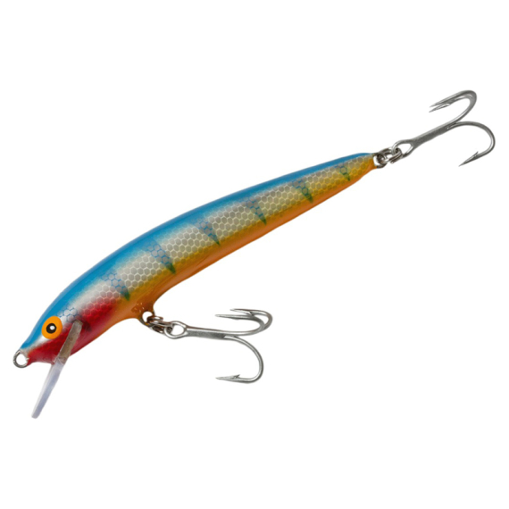 Nils Master Invincible 12cm 24g i gruppen Madding / Crankbaits hos Sportfiskeprylar.se (03202502-66)