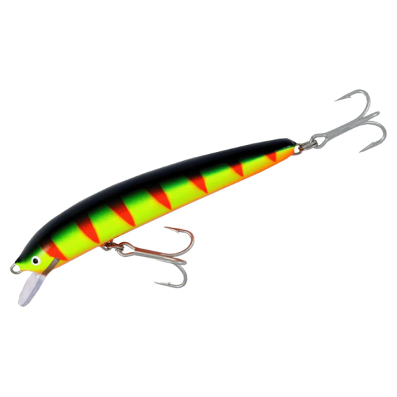 Nils Master Invincible 12cm 24g i gruppen Madding / Crankbaits hos Sportfiskeprylar.se (03202502-90)