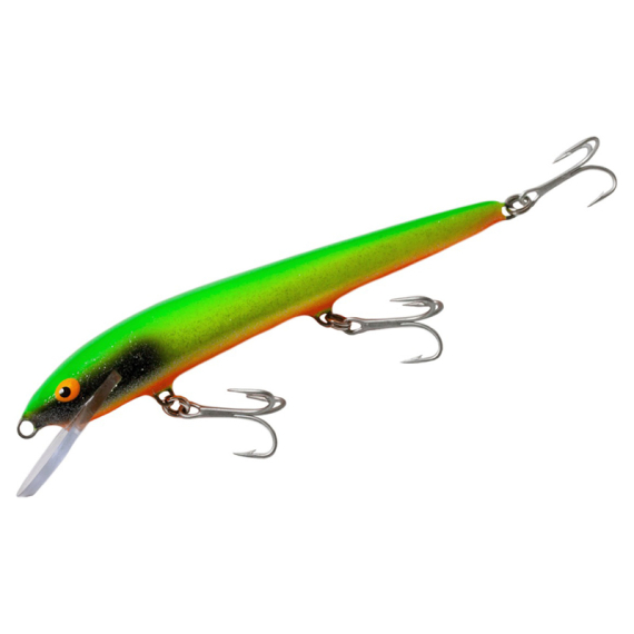 Nils Master Invincible 15cm 30g i gruppen Madding / Crankbaits hos Sportfiskeprylar.se (03202503-12)