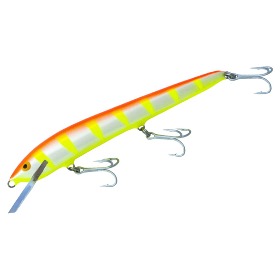 Nils Master Invincible 15cm 30g i gruppen Madding / Crankbaits hos Sportfiskeprylar.se (03202503-70)